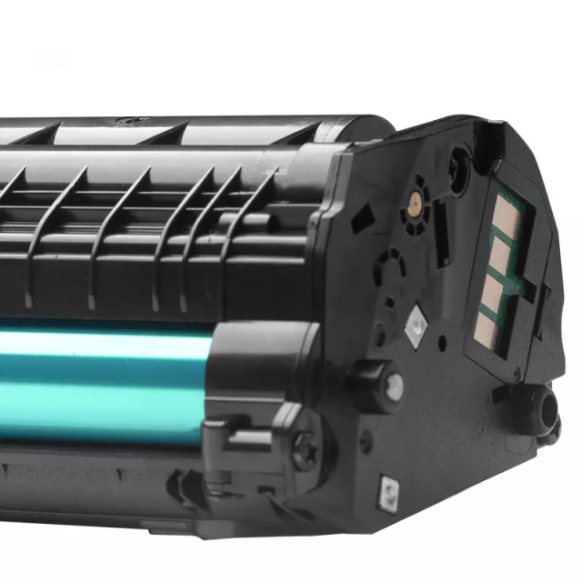 106R02775 106R02777 106R02778