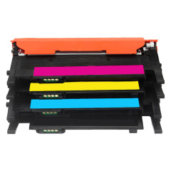 W2220-2223X/W2190-2193X/W2180-2183X