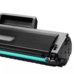 106R02775 106R02777 106R02778