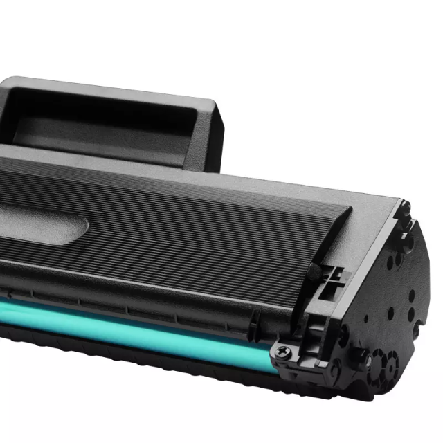 106R02775 106R02777 106R02778