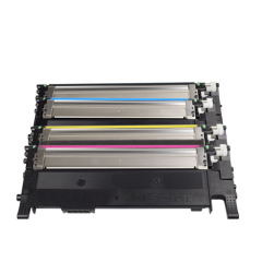 W2220-2223X/W2190-2193X/W2180-2183X