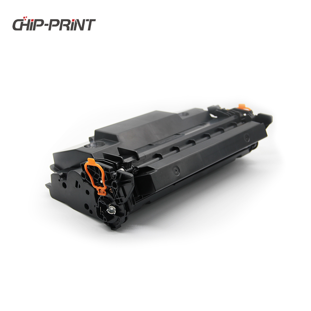 CF258A/58A