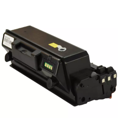 106R03621 106R03622 106R03623 106R03624