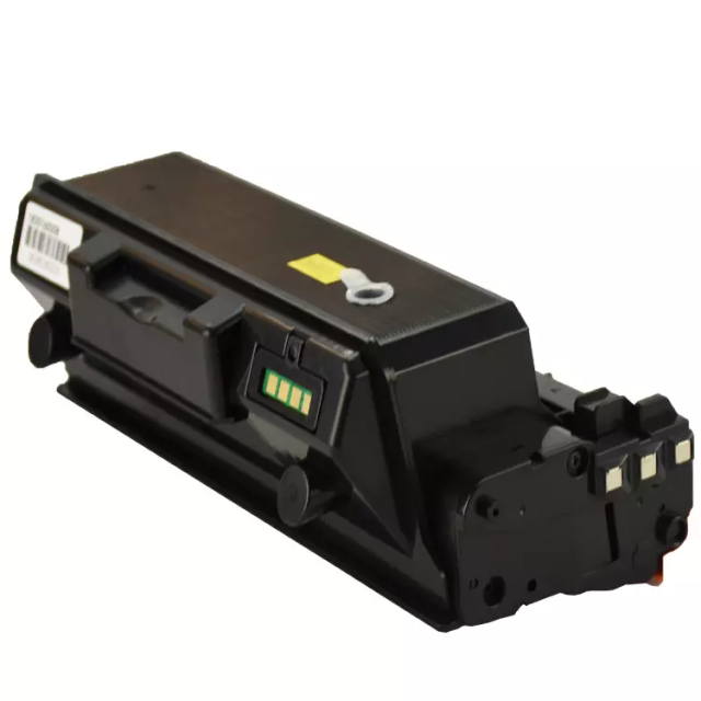 106R03621 106R03622 106R03623 106R03624