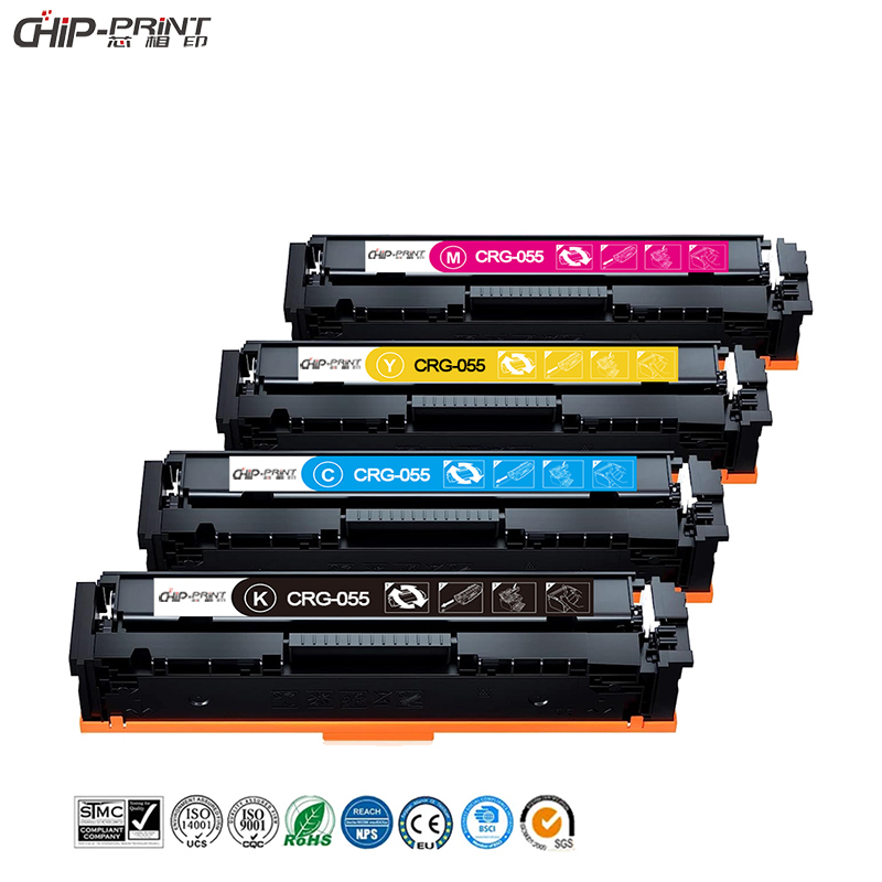 CRG 055 055h