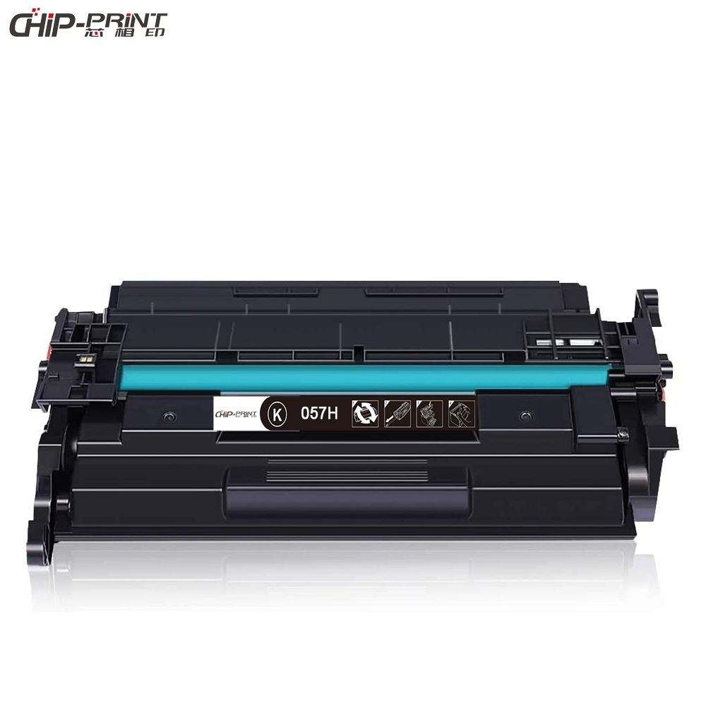 CRG-057 057H