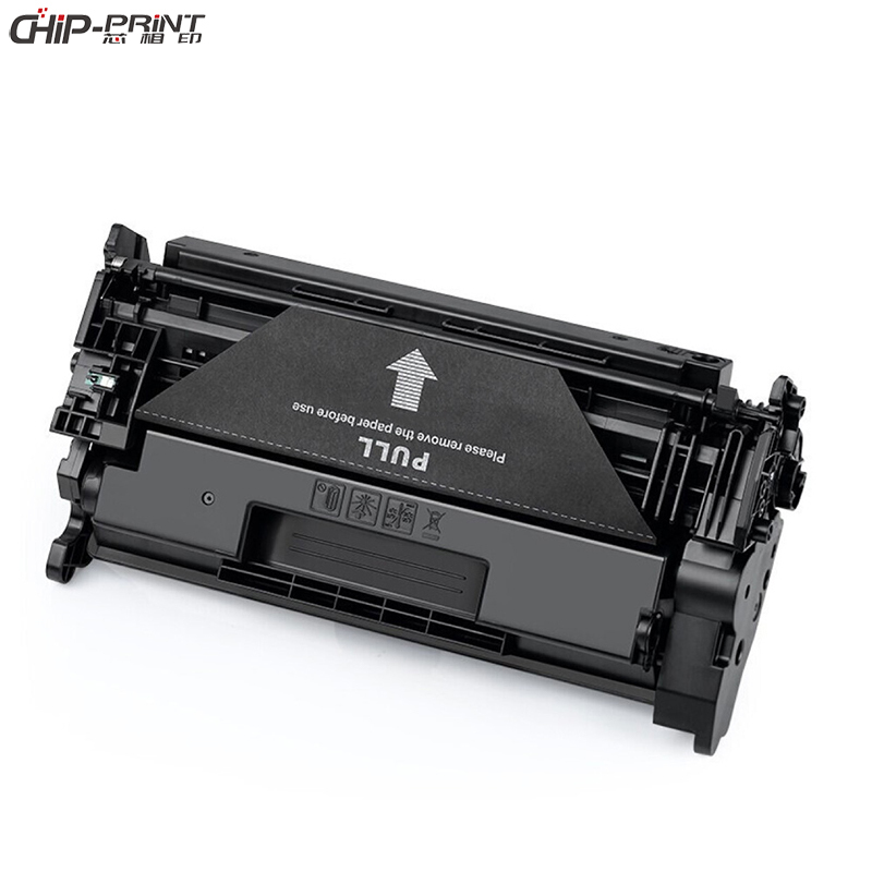 CRG-057 057H