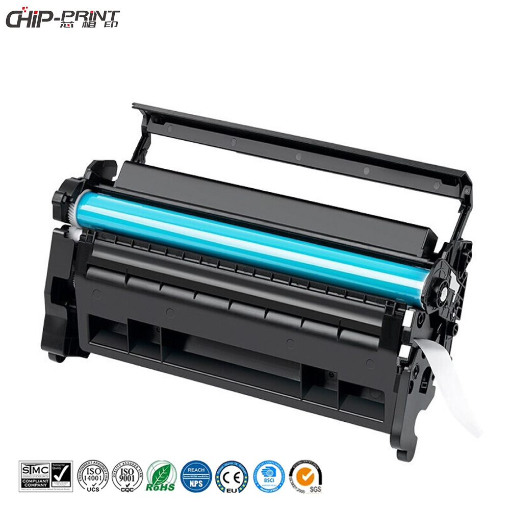 CRG-057 057H