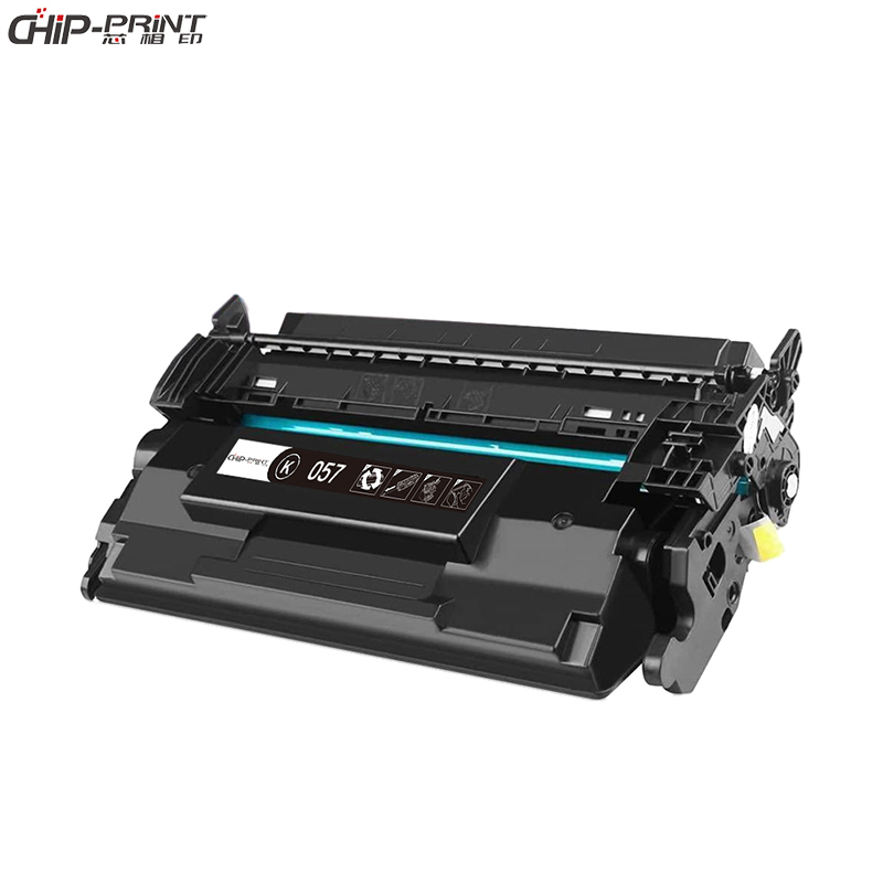 CRG-057 057H