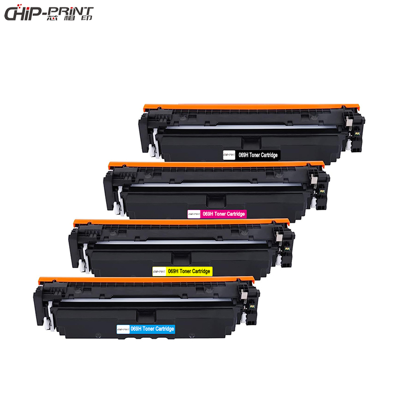 CRG-069 069H