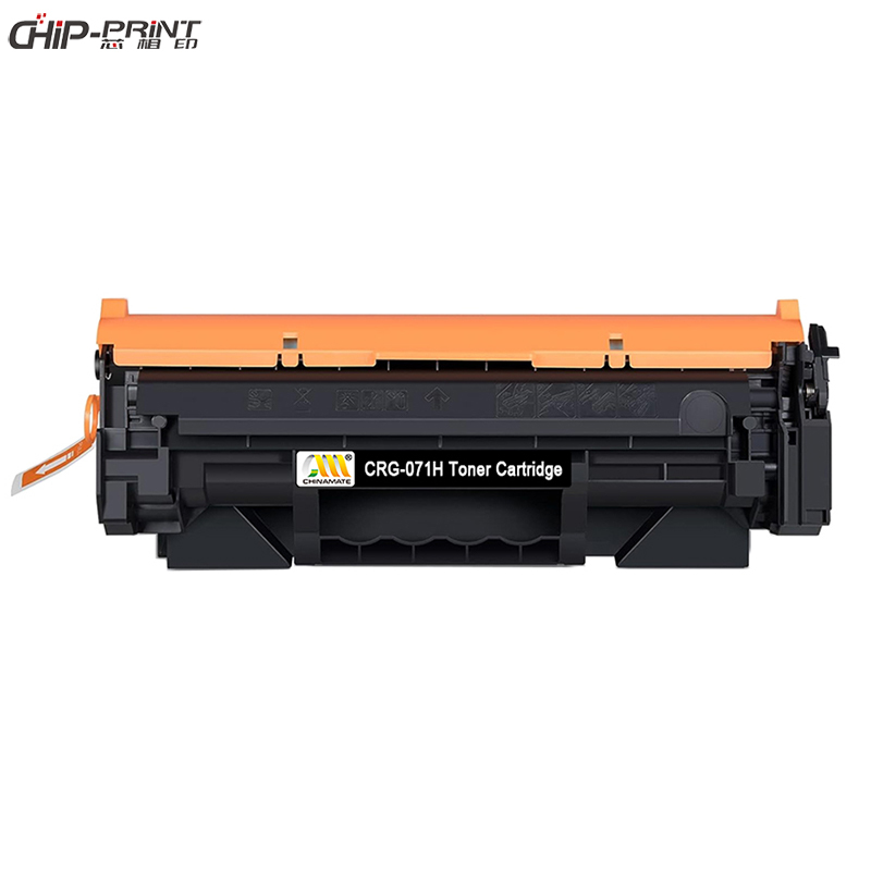 CRG-071 071H