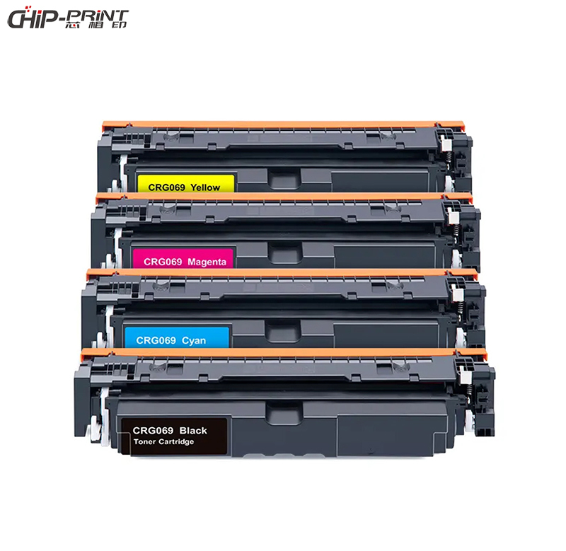 CRG-069 069H