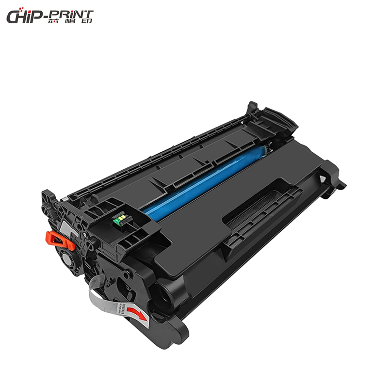 CRG-070 070H