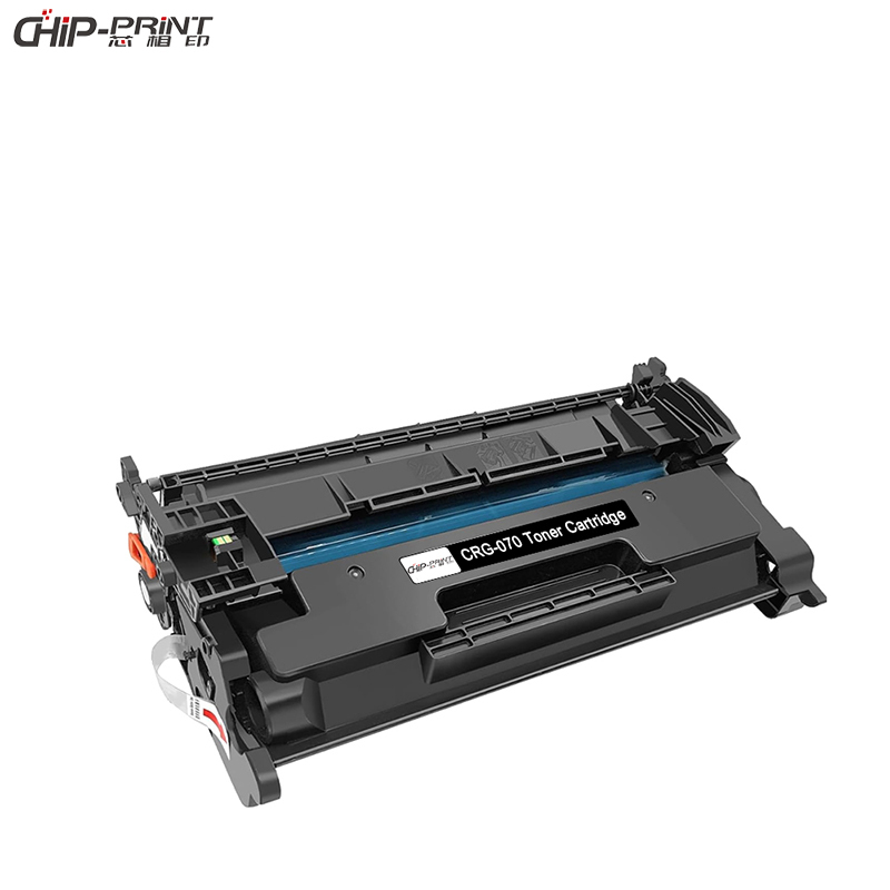 CRG-070 070H
