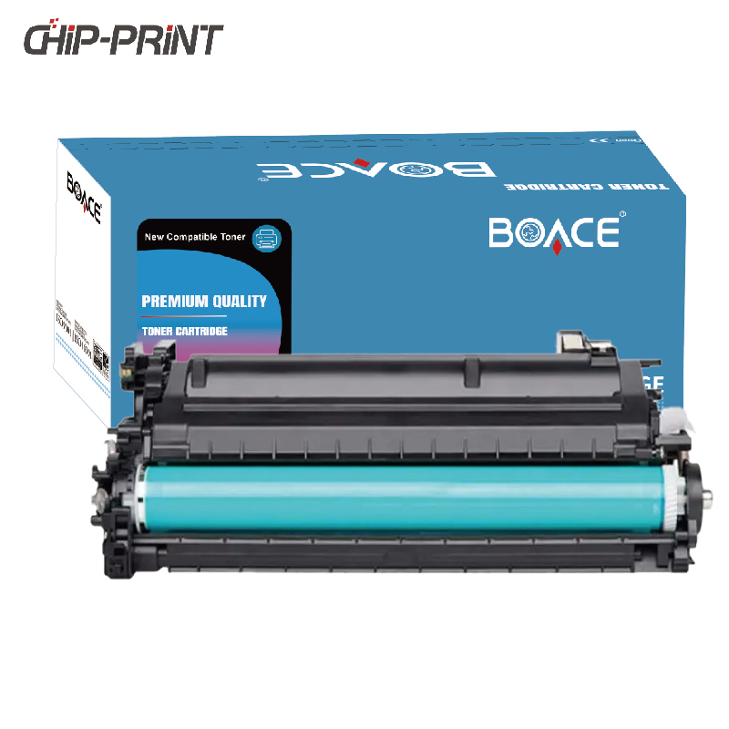 CRG-057 057H