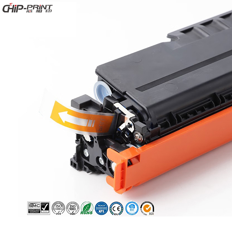 CRG-069 069H