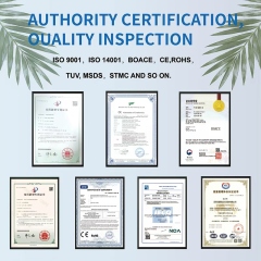 Wholesale 56F2000 56F200E 6K Compatible Toner Cartridge for Lexmark MS/MX321 421 521 622 MX522 MS621