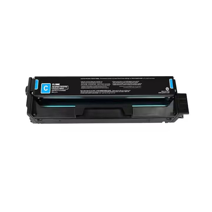 Chip-Print A+ Grade 12-Month Warranty 006R04391 92 93 94 3K/2.5K Color Compatible Toner Cartridge for Xerox Laser Printer C230 C235