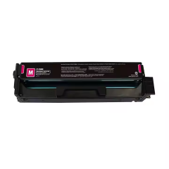 Chip-Print A+ Grade 12-Month Warranty 006R04391 92 93 94 3K/2.5K Color Compatible Toner Cartridge for Xerox Laser Printer C230 C235