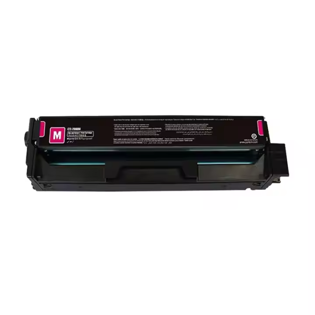 Chip-Print A+ Grade 12-Month Warranty 006R04391 92 93 94 3K/2.5K Color Compatible Toner Cartridge for Xerox Laser Printer C230 C235
