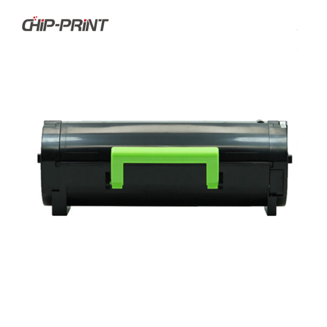 Wholesale 56F2000 56F200E 6K Compatible Toner Cartridge for Lexmark MS/MX321 421 521 622 MX522 MS621