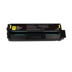 Chip-Print A+ Grade 12-Month Warranty 006R04391 92 93 94 3K/2.5K Color Compatible Toner Cartridge for Xerox Laser Printer C230 C235