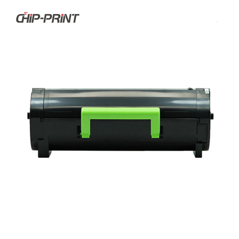 56F0X0G 56f1x00 56f2x00 56f2u0e 56fh000 3k to 20K Compatible Toner Cartridge for Lexmark  MS/MX421 ms621 ms622 mx521 mx522 mx622
