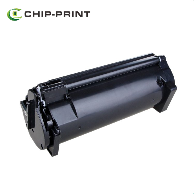Wholesale 56F2000 56F200E 6K Compatible Toner Cartridge for Lexmark MS/MX321 421 521 622 MX522 MS621
