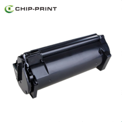 56F5000 56F5H00/56F5H0E 56F5X00 56F5U00 6k to 25K Compatible Toner Cartridge for Lexmark MS/MX321 421 521 622 MX522 MS621