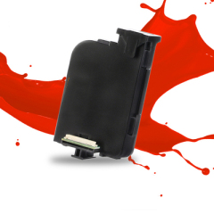 CP2000 Durable & Waterproof Solvent Ink Cartridge 42ml for 12.7 mm Handheld Inkjet Printer