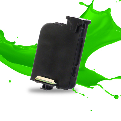 CP2000 Durable & Waterproof Solvent Ink Cartridge 42ml for 12.7 mm Handheld Inkjet Printer