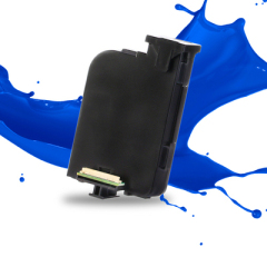 CP2000 Durable & Waterproof Solvent Ink Cartridge 42ml for 12.7 mm Handheld Inkjet Printer