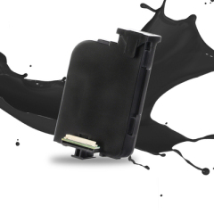 CP2000 Durable & Waterproof Solvent Ink Cartridge 42ml for 12.7 mm Handheld Inkjet Printer