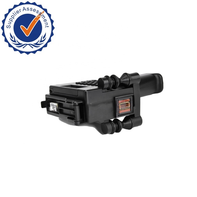 Wholesale Cheap Portable Handheld CP2000SE Inkjet Printer Gun All-In-One Batch Coding Printer Machine