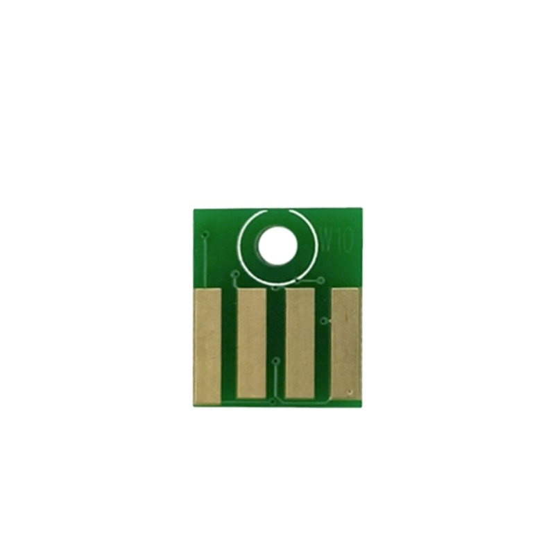 Customized Product And Service Compatible Compatible Toner Chip lexmark Mb2338 for lexmark B2338 Toner Chip