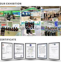 High Yield 24B6889 24B6890 21K Black EUR and WW Compatible Toner Cartridge for Lexmark M1246/XM1246 and M3250/XM3250