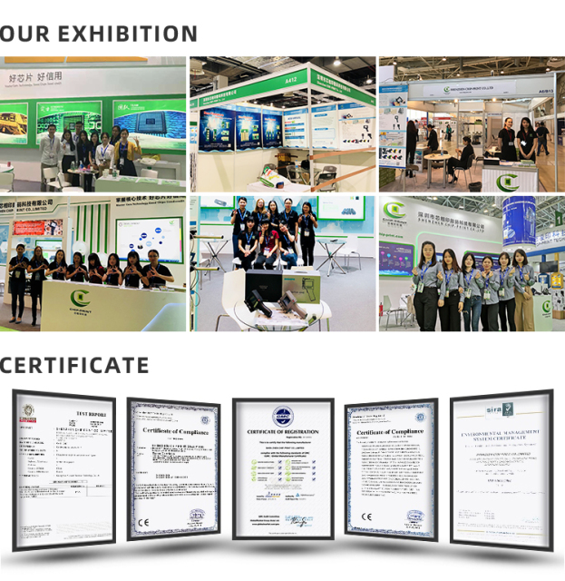 High Yield 24B6889 24B6890 21K Black EUR and WW Compatible Toner Cartridge for Lexmark M1246/XM1246 and M3250/XM3250