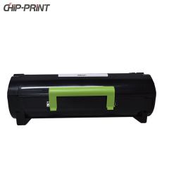 Quality Assurance for Konica Minolta 4422P/3602 MONO EUR 25k Toner Cartridge Compatible TNP59/AAE2050 Product Toner Cartridges