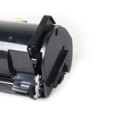 Factory Full Toner Cartridge with Chip T448SER/T478SUR/T409ER/T478SER/T408ER 20k 16k BK Compatible for Toshiba 448s 409s AS 409p 408S/P suppliers