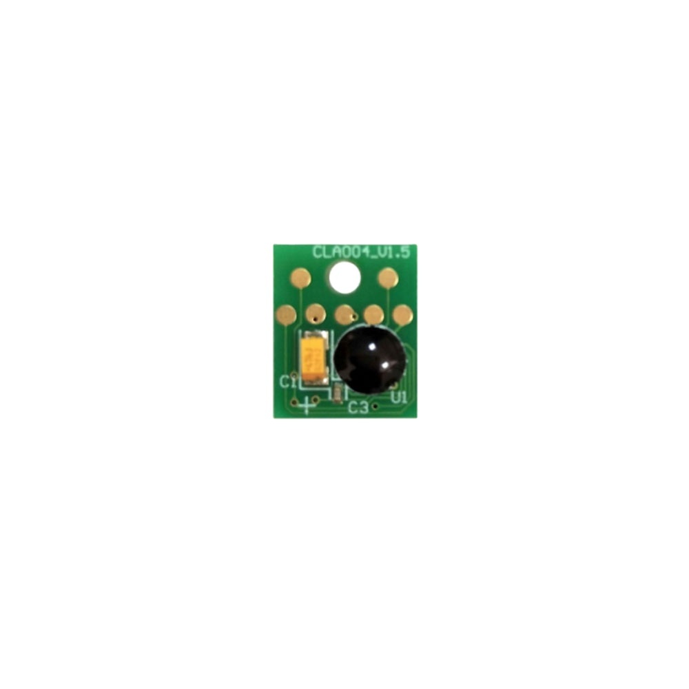 Customized Product And Service Compatible Compatible Toner Chip lexmark Mb2338 for lexmark B2338 Toner Chip