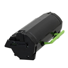 Factory Full Toner Cartridge with Chip T448SER/T478SUR/T409ER/T478SER/T408ER 20k 16k BK Compatible for Toshiba 448s 409s AS 409p 408S/P suppliers