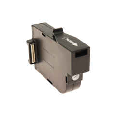 Printing Height 0.08-0.5 Inch Inkjet Coding Machine Portable Handheld Printer for Label Barcode Variable Data Etc