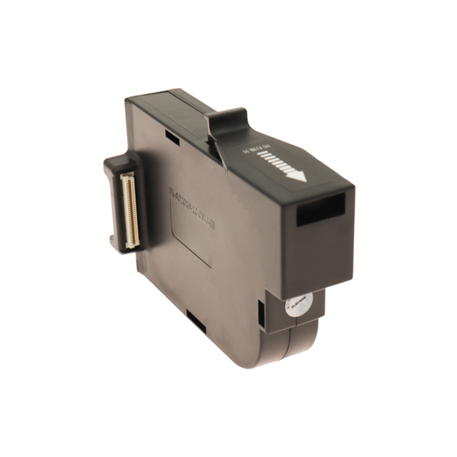 Printing Height 0.08-0.5 Inch Inkjet Coding Machine Portable Handheld Printer for Label Barcode Variable Data Etc