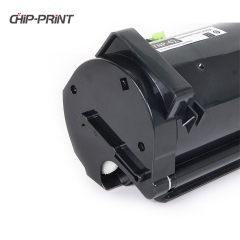 Konica Minolta TNP60/TNP-62 15K to 25k Black Toner Cartridge Compatible with Bizhub 3622 Printer original quality