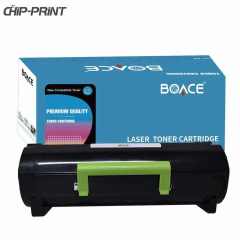 Quality Assurance for Konica Minolta 4422P/3602 MONO EUR 25k Toner Cartridge Compatible TNP59/AAE2050 Product Toner Cartridges