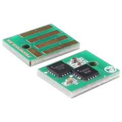 Universal MONO 16K EU area T408ER/6B000000851/24B7259 Compatible toner chip for Toshiba e studio seris 408P/408S Laser Printer