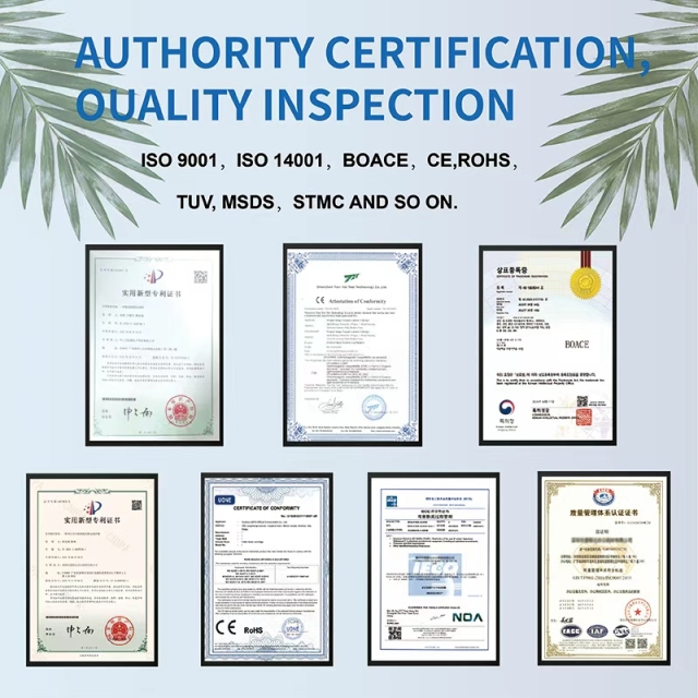 Compatible MONO Black Toner Cartridge TL555H TL-555X TL-550X/U for Pantum P5515DN P5500/M7650/P5500DN/M7650DN