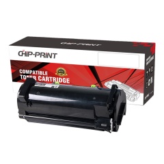 Konica Minolta Bizhub 4402P/ 3602 EUR 15K 25k Black Compatible Toner Cartridge TNP54 TNP-55 TNP-57