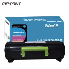 Factory Full Toner Cartridge with Chip T448SER/T478SUR/T409ER/T478SER/T408ER 20k 16k BK Compatible for Toshiba 448s 409s AS 409p 408S/P suppliers