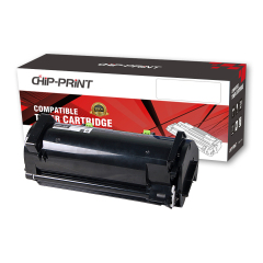 Compatible Toner Cartridge TNP53 TNP-55 TNP-56 for Konica-Minolta Bizhub 4702P/ 3602 AP 15K 25k Black Color